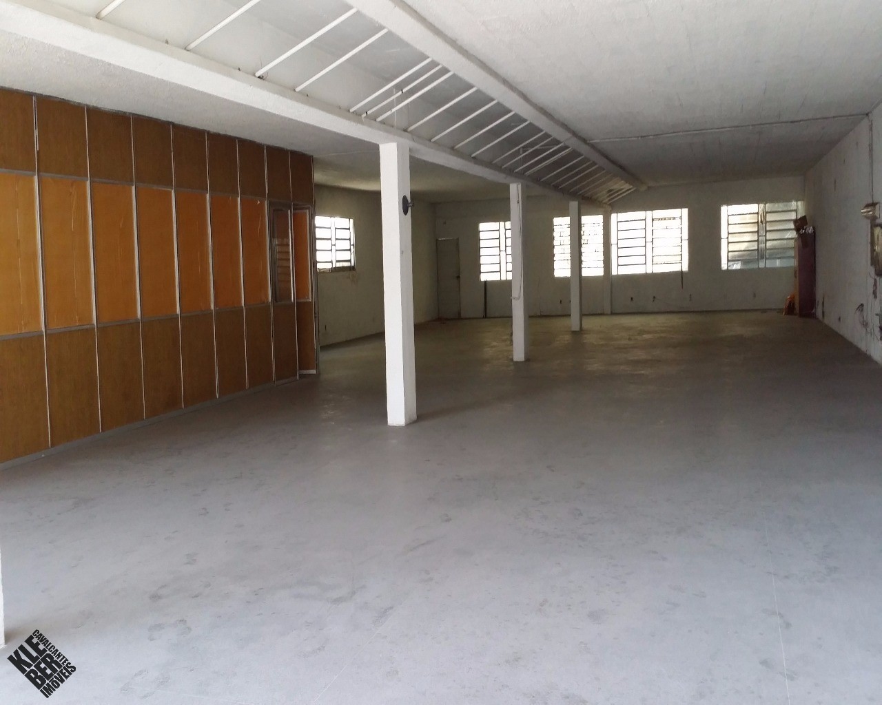 Loja-Salão para alugar, 1200m² - Foto 9