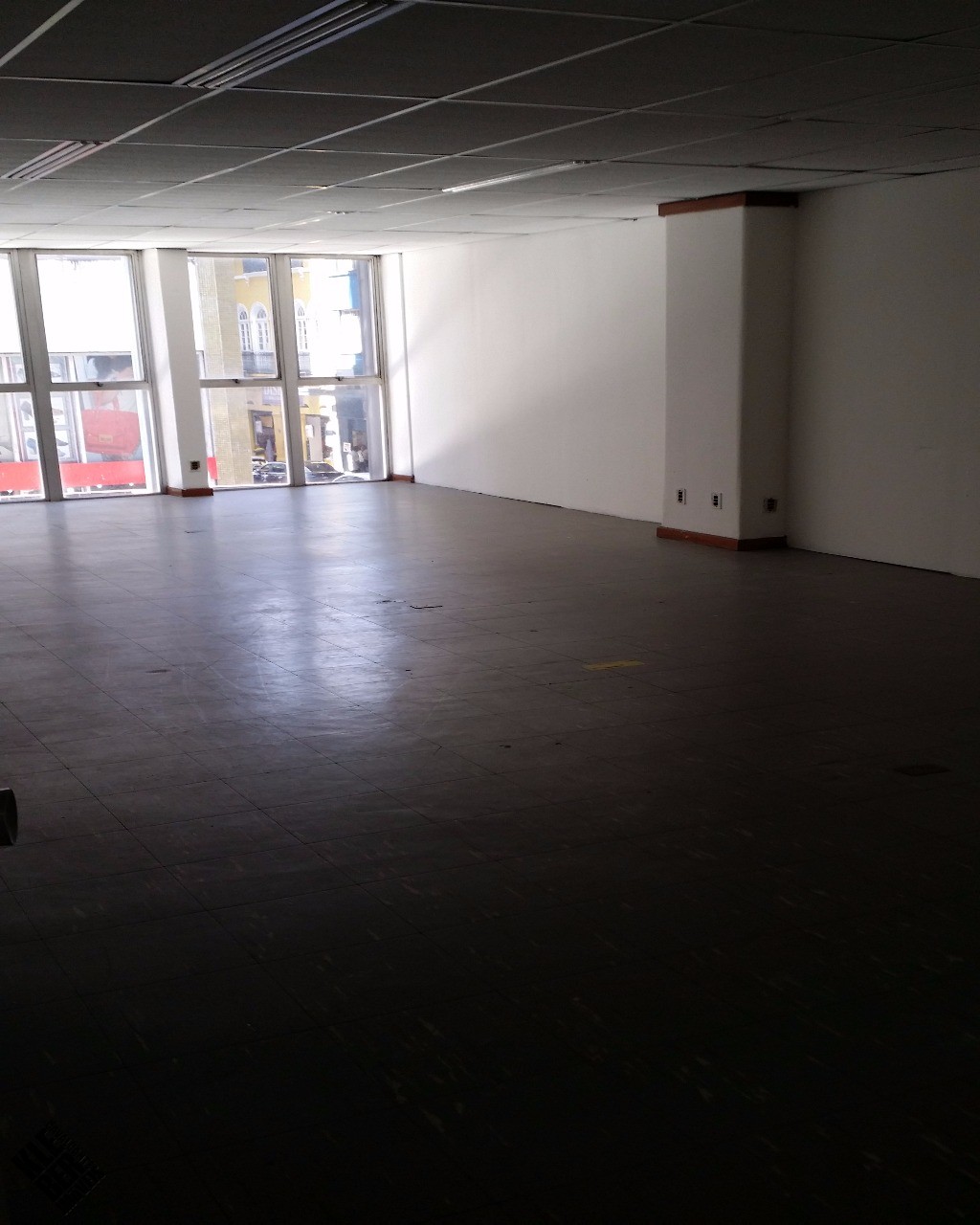 Loja-Salão para alugar, 541m² - Foto 6