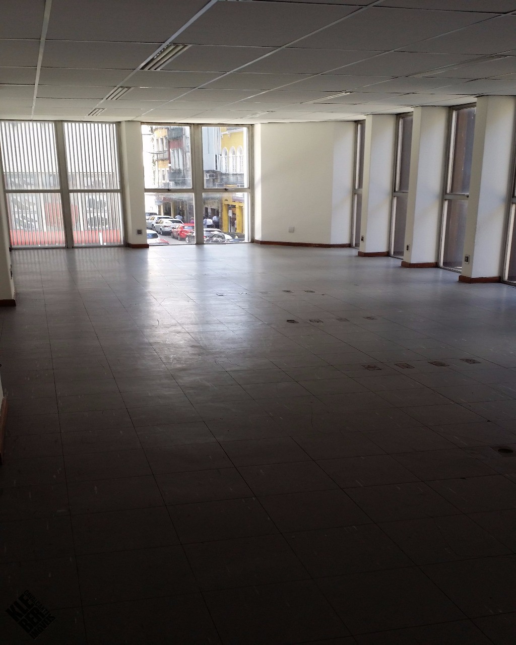 Loja-Salão para alugar, 541m² - Foto 7