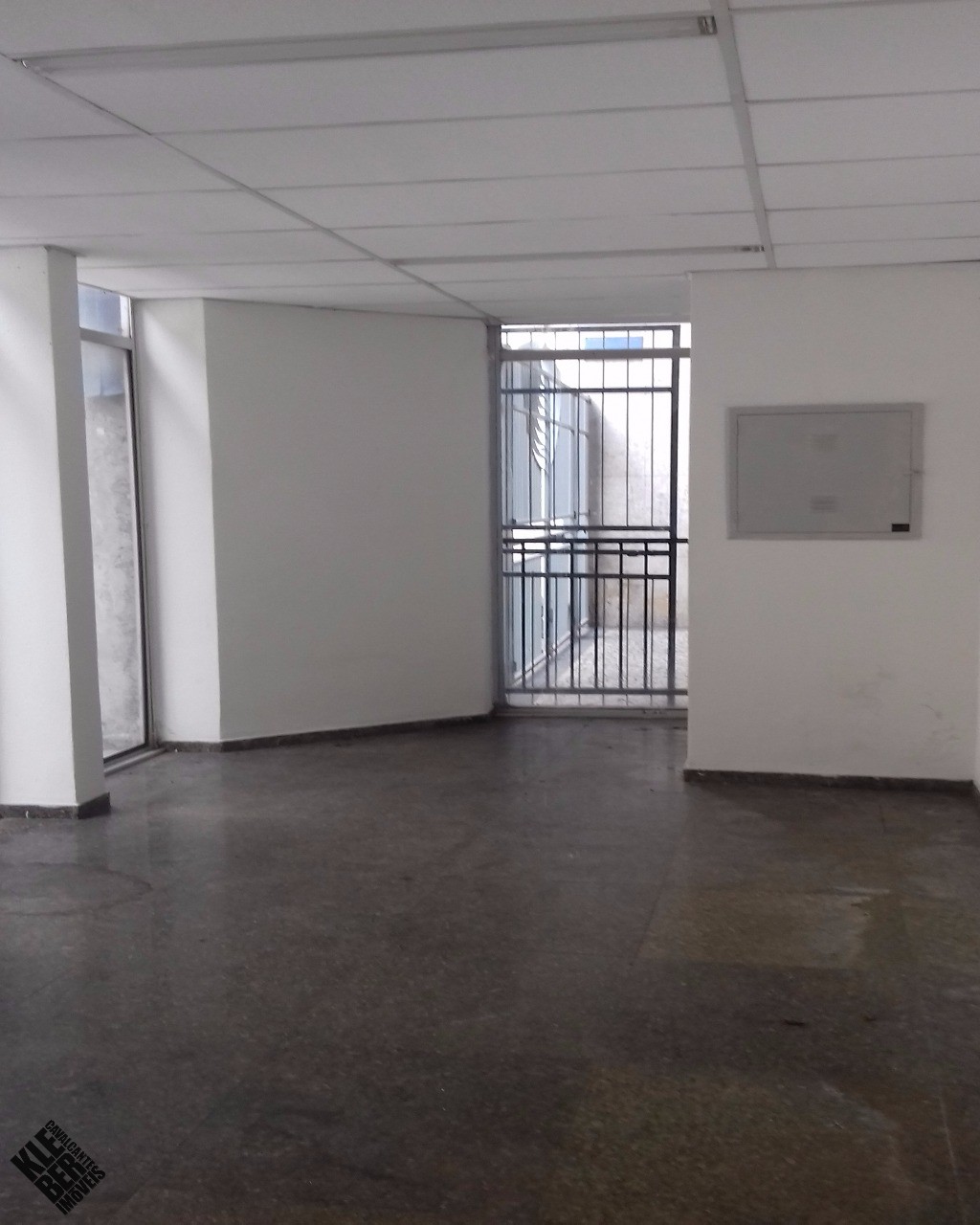 Loja-Salão para alugar, 541m² - Foto 8