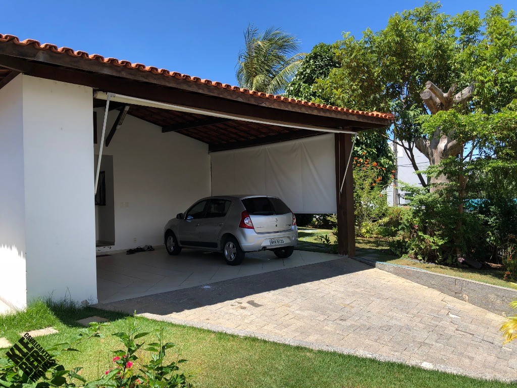 Casa à venda com 4 quartos, 210m² - Foto 6