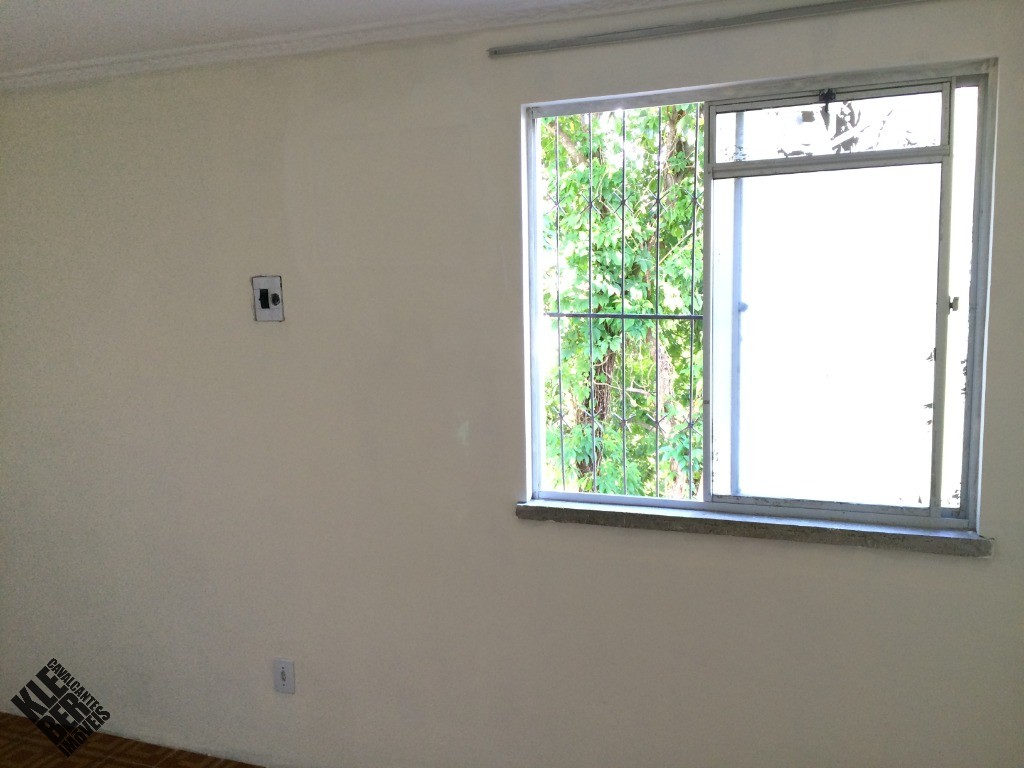 Apartamento à venda com 1 quarto, 42m² - Foto 8