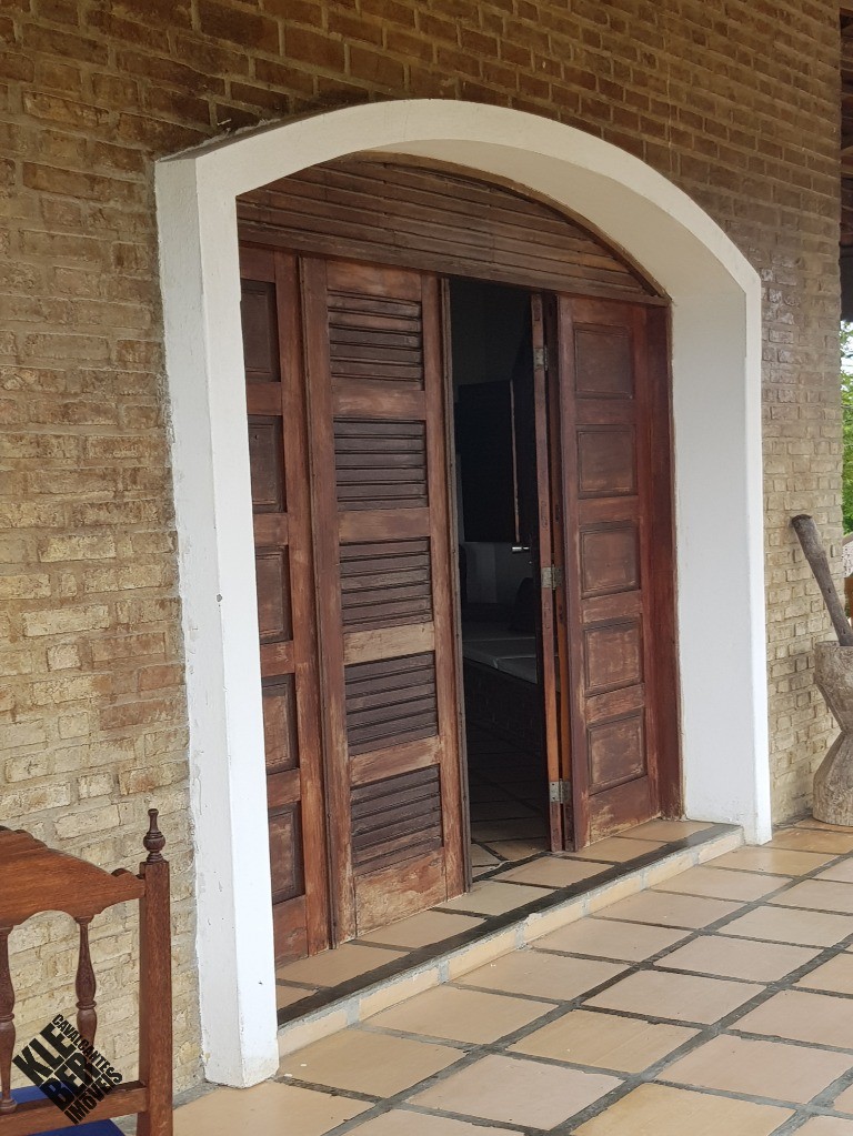 Fazenda à venda com 4 quartos, 21780m² - Foto 3