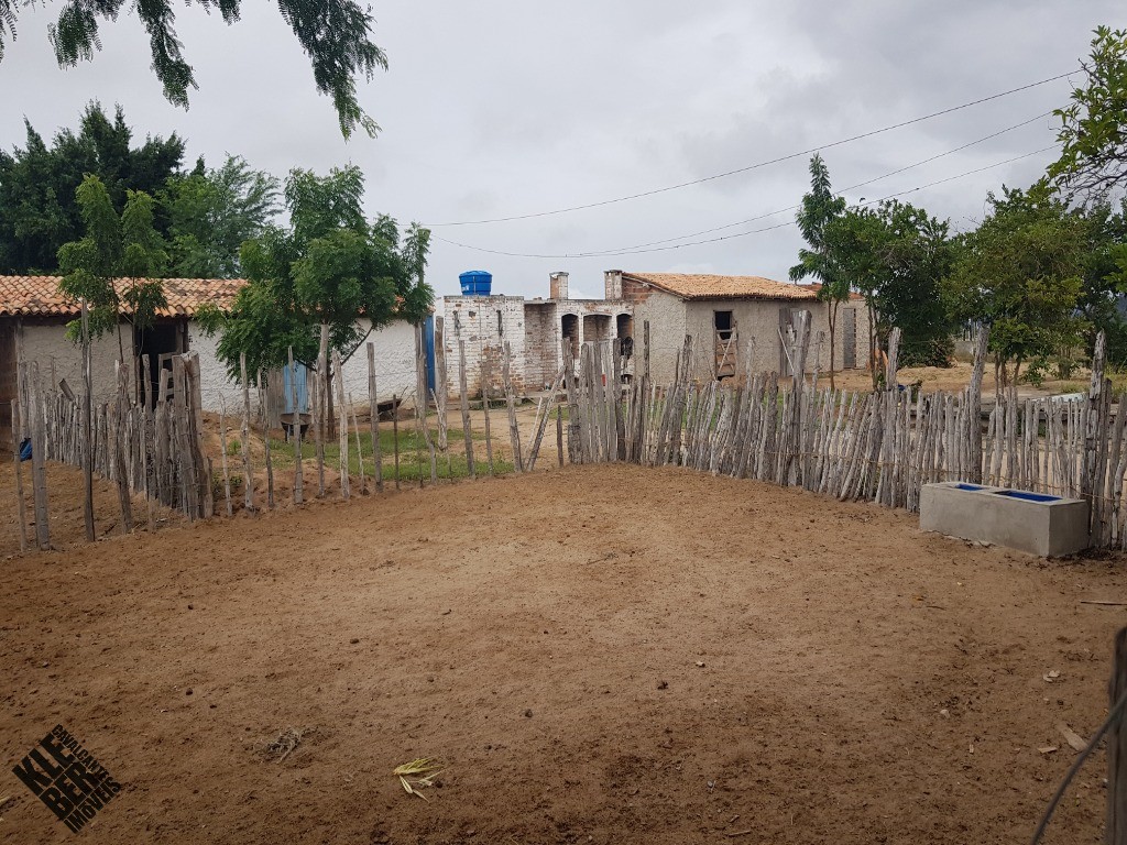 Fazenda à venda com 4 quartos, 21780m² - Foto 22