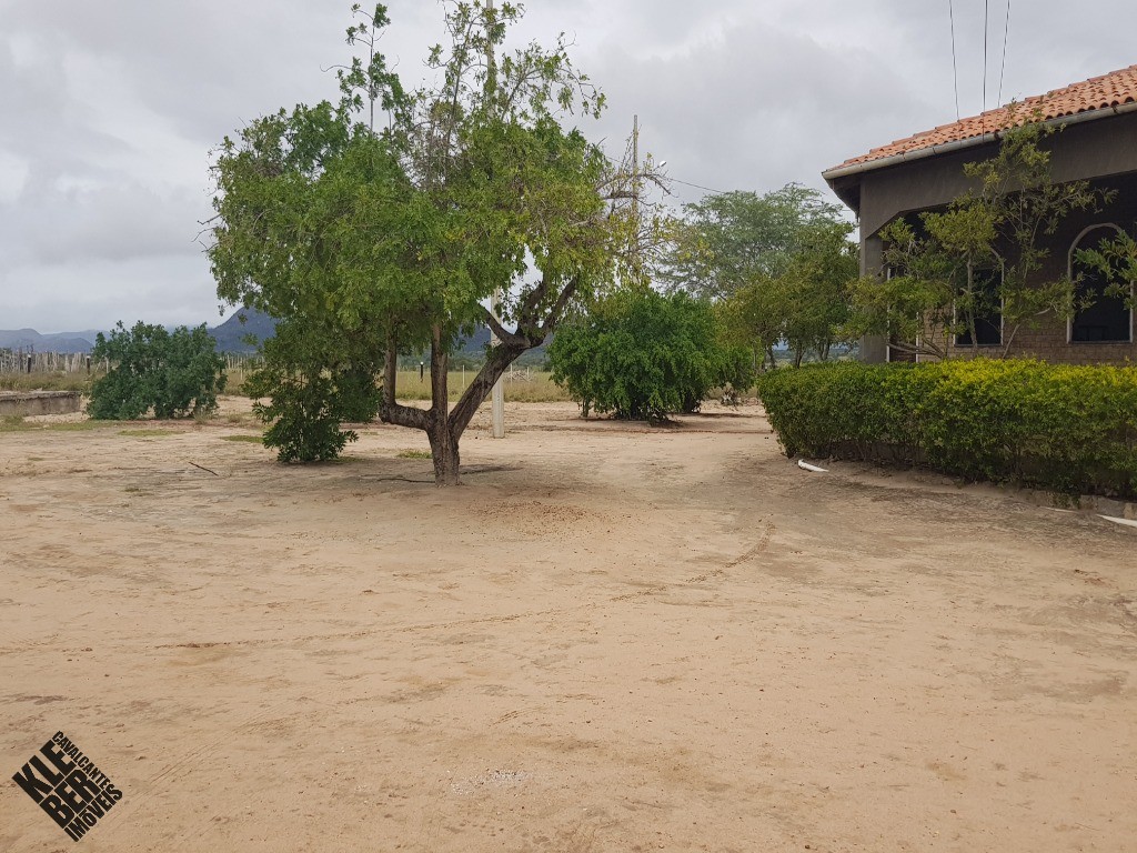 Fazenda à venda com 4 quartos, 21780m² - Foto 24