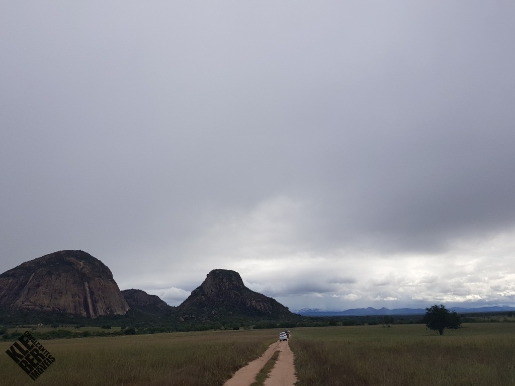 Fazenda à venda com 4 quartos, 21780m² - Foto 28