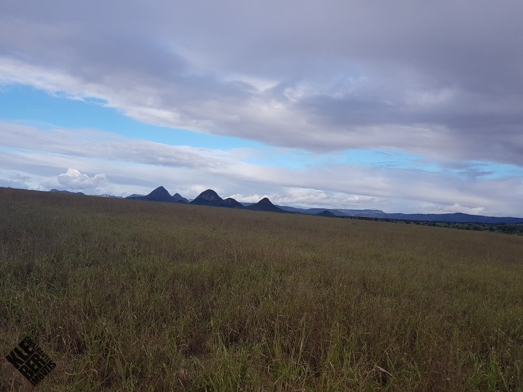 Fazenda à venda com 4 quartos, 21780m² - Foto 30