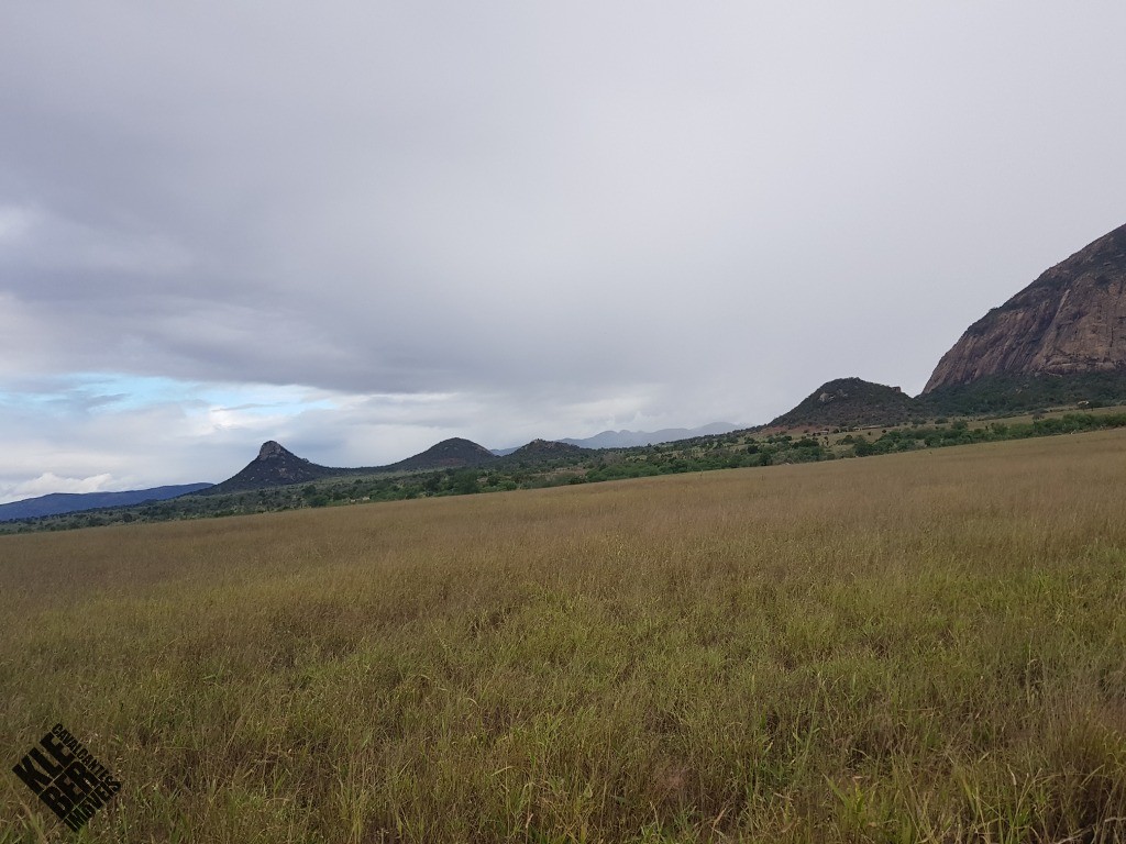 Fazenda à venda com 4 quartos, 21780m² - Foto 32