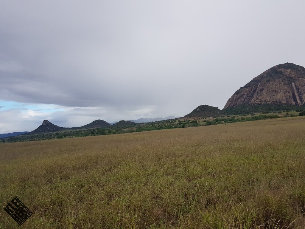 Fazenda à venda com 4 quartos, 21780m² - Foto 33