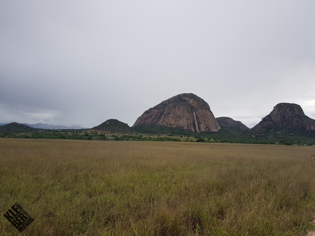 Fazenda à venda com 4 quartos, 21780m² - Foto 34