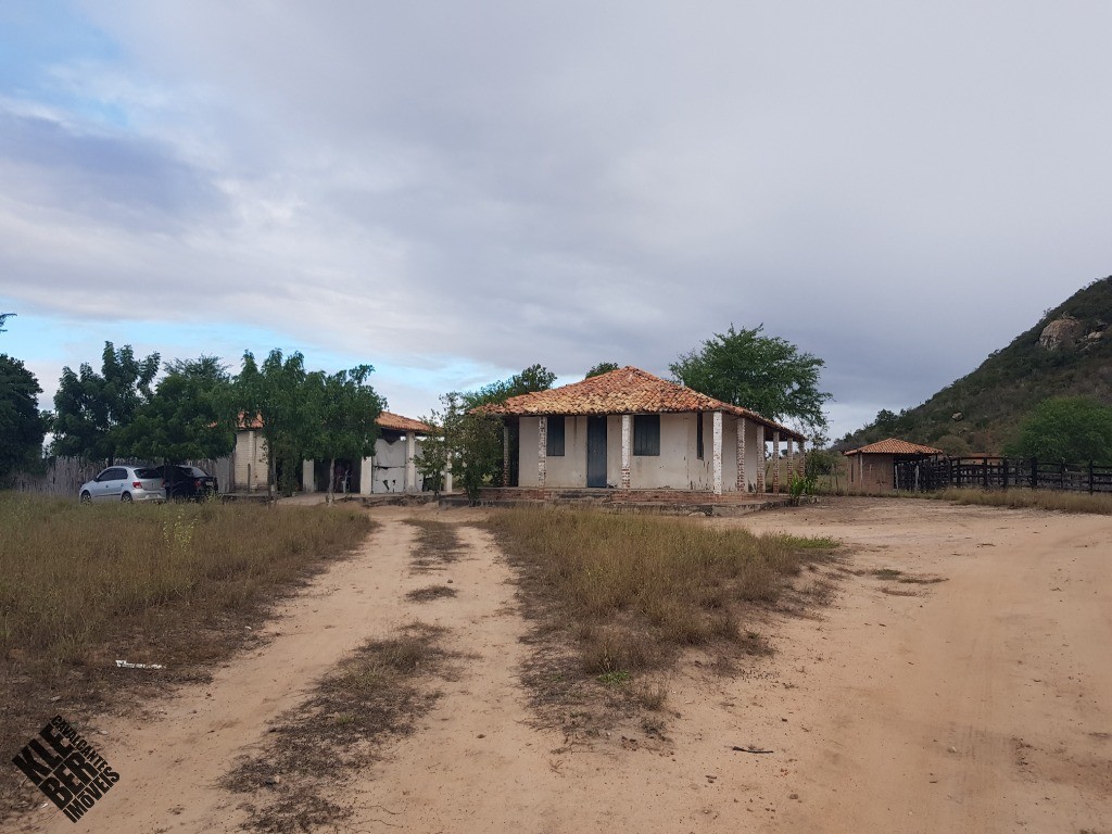 Fazenda à venda com 4 quartos, 21780m² - Foto 37