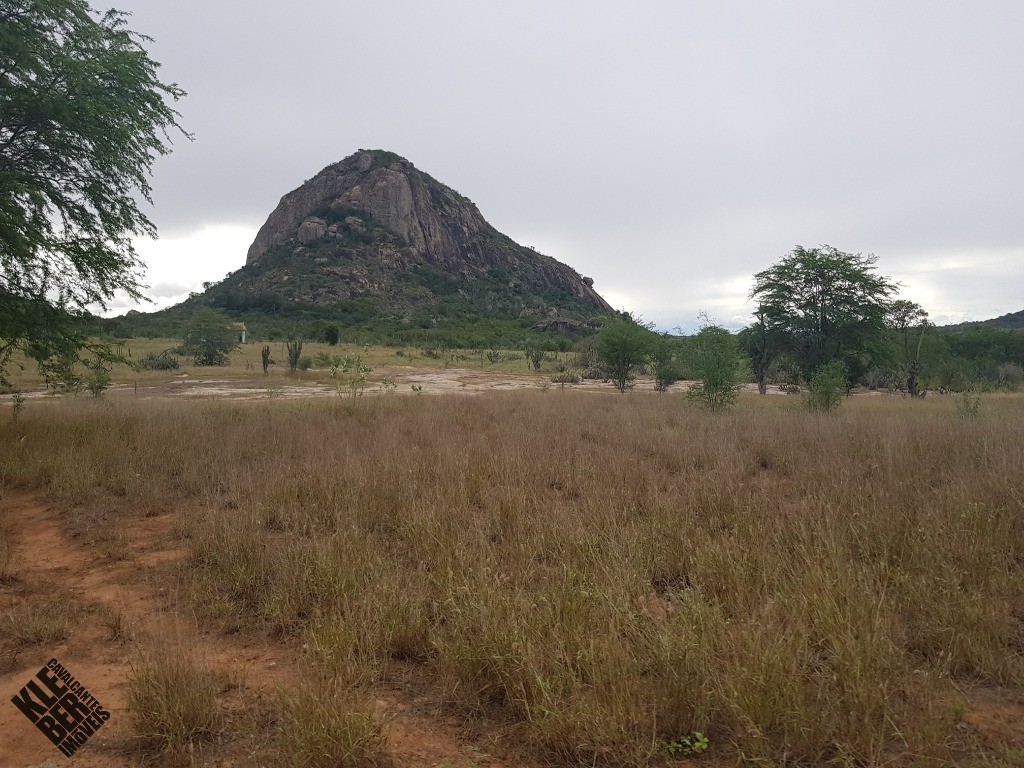 Fazenda à venda com 4 quartos, 21780m² - Foto 44