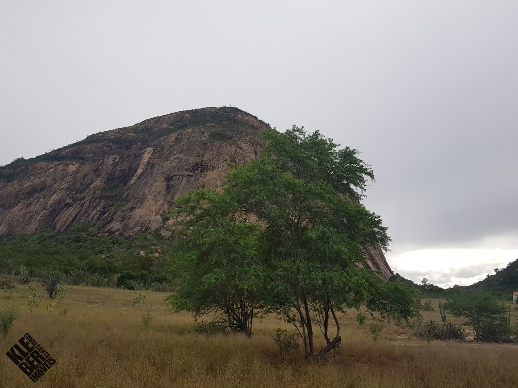 Fazenda à venda com 4 quartos, 21780m² - Foto 45