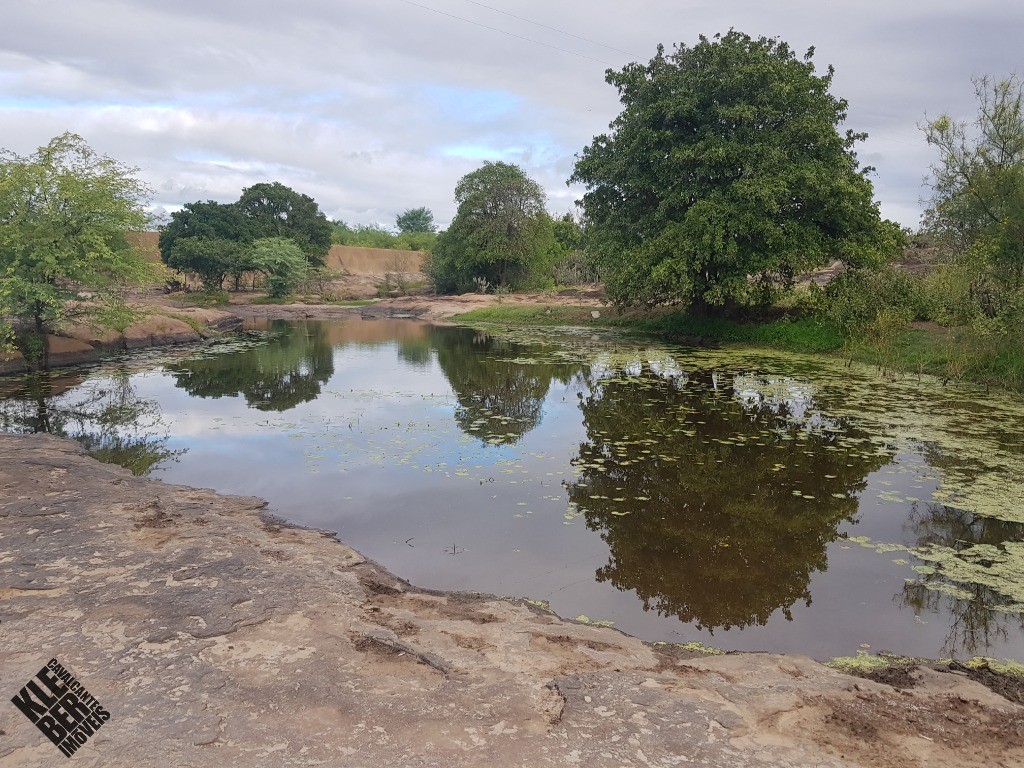 Fazenda à venda com 4 quartos, 21780m² - Foto 58