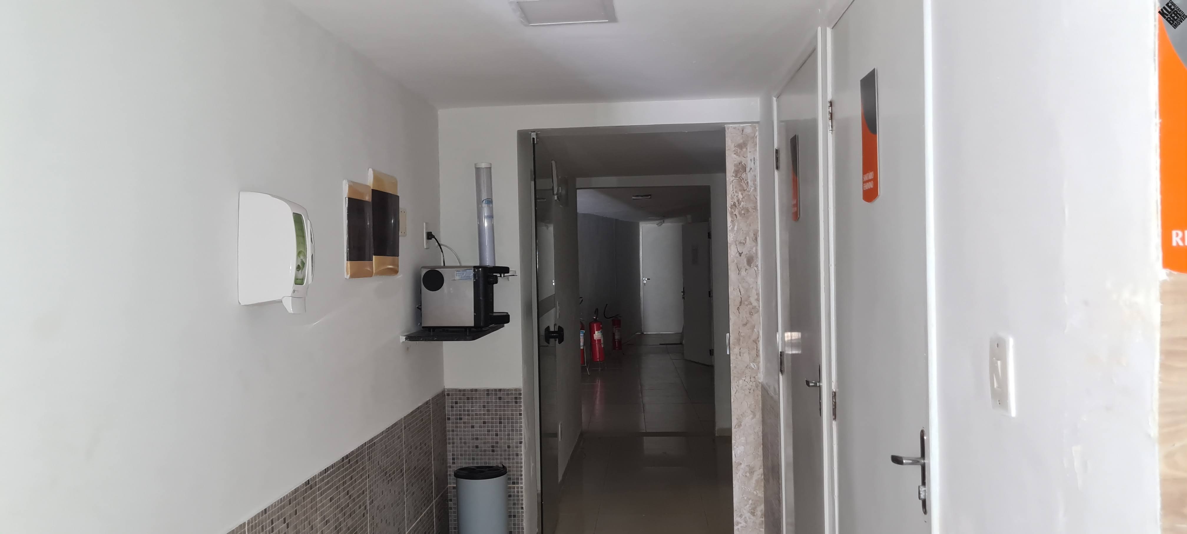 Prédio Inteiro à venda e aluguel com 10 quartos, 700m² - Foto 6