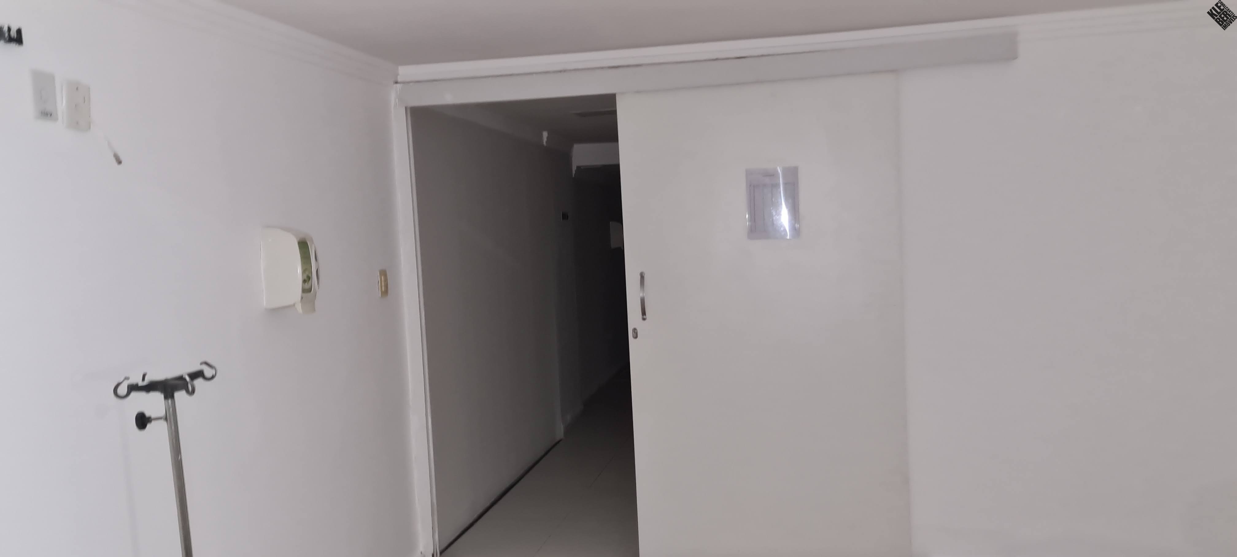 Prédio Inteiro à venda e aluguel com 10 quartos, 700m² - Foto 22