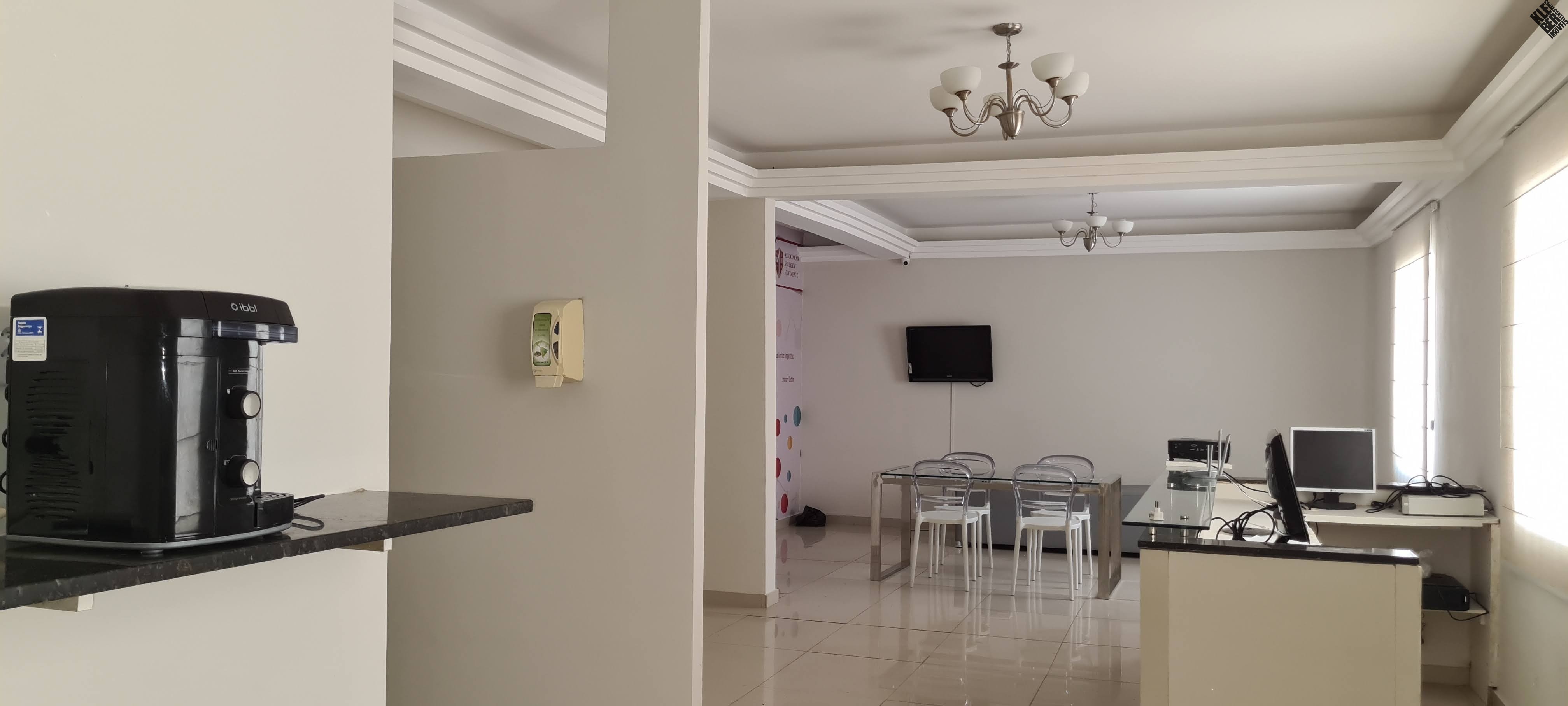 Prédio Inteiro à venda e aluguel com 10 quartos, 700m² - Foto 24