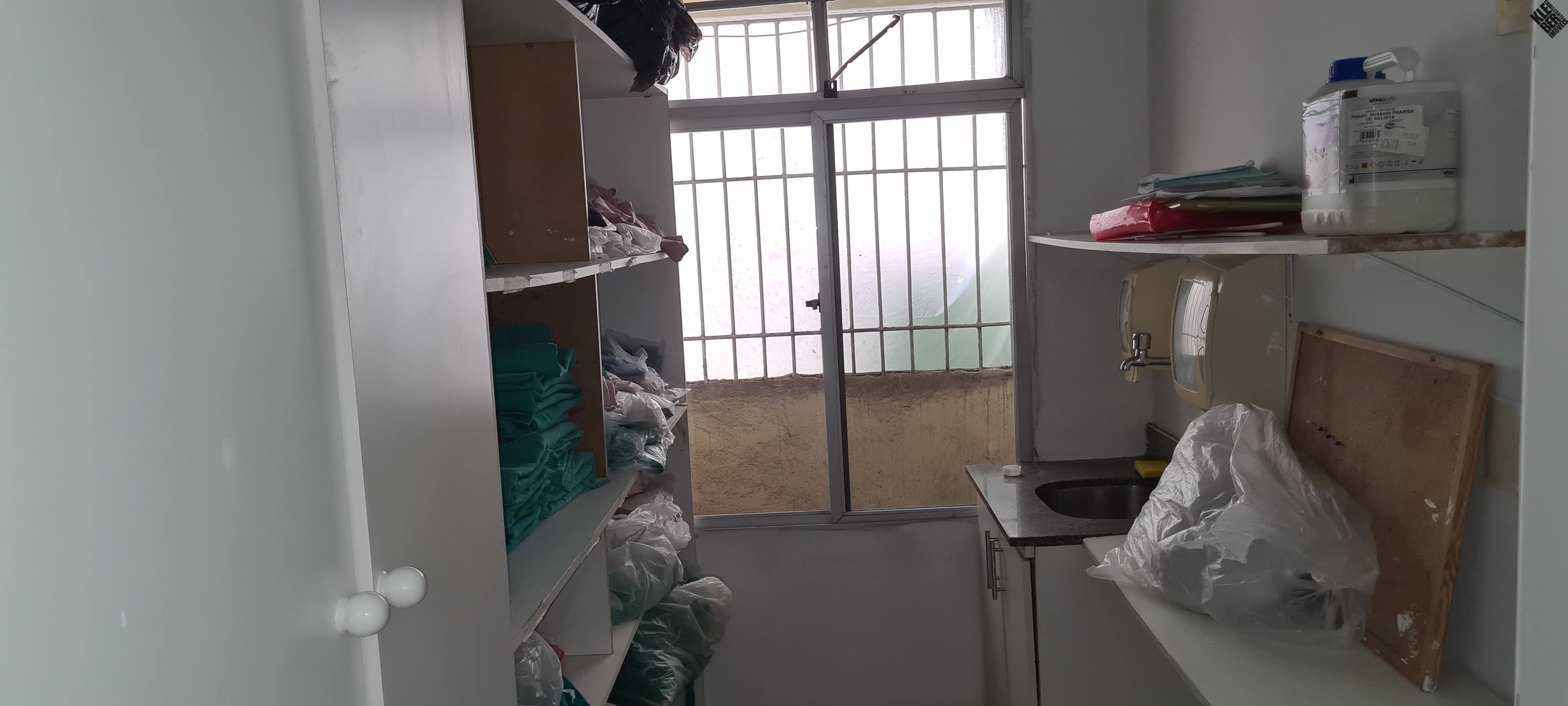 Prédio Inteiro à venda e aluguel com 10 quartos, 700m² - Foto 35