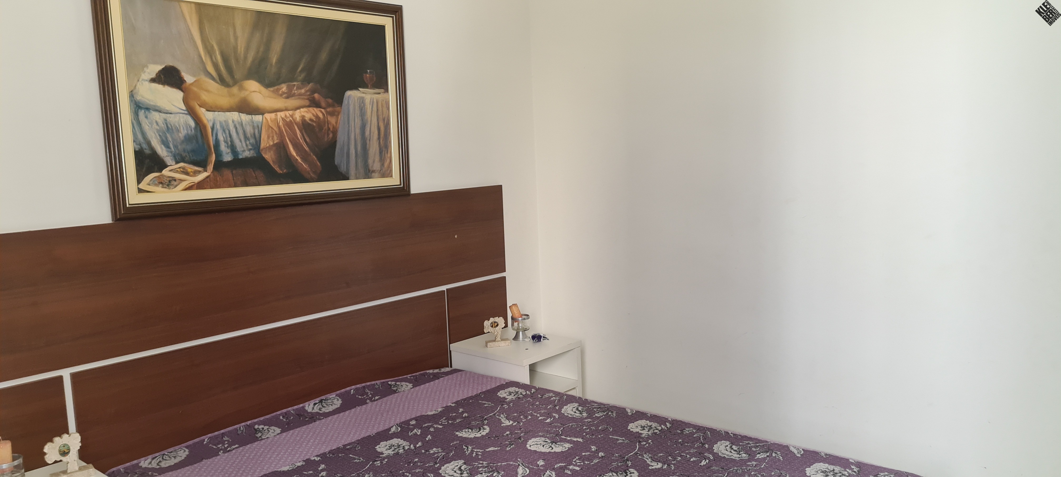 Apartamento à venda com 3 quartos, 105m² - Foto 13