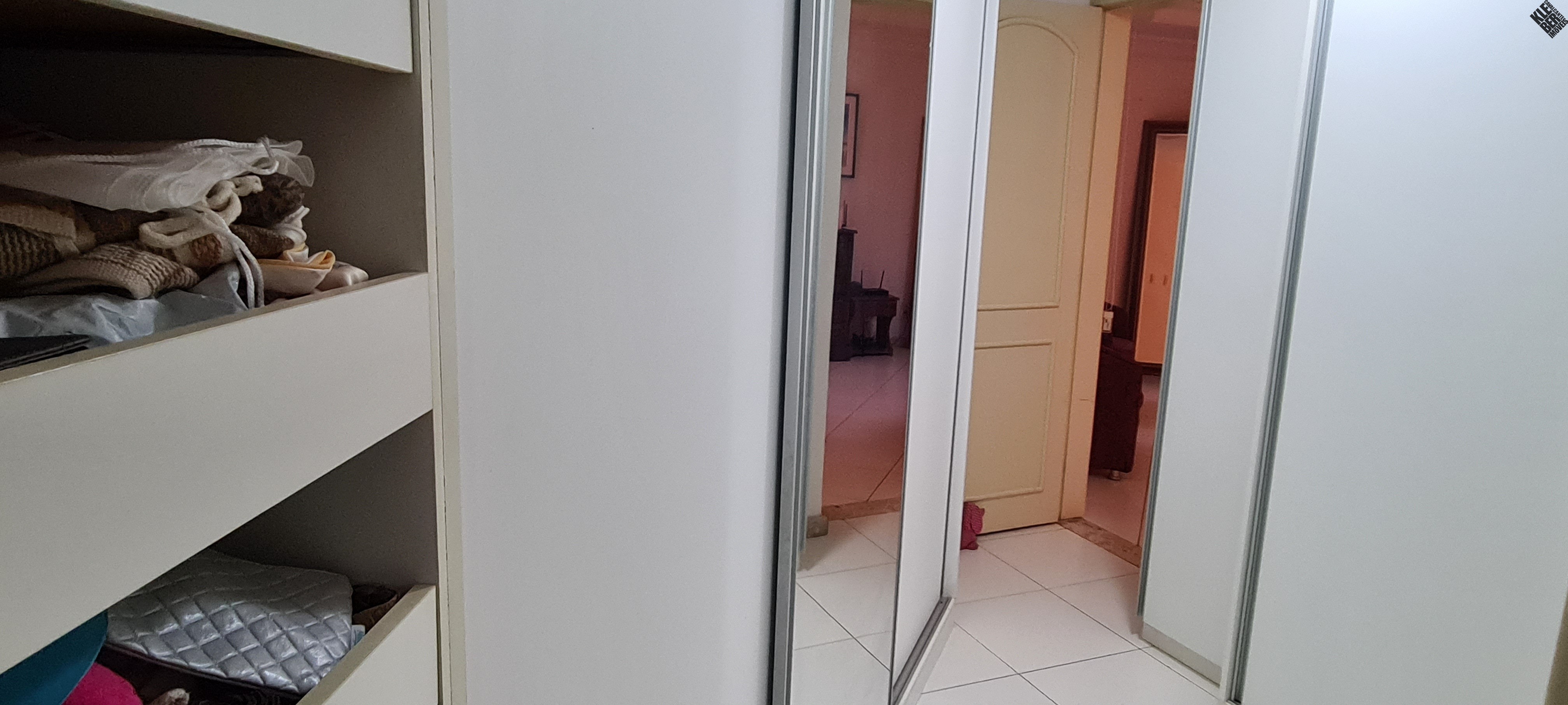 Casa à venda com 6 quartos, 332m² - Foto 27