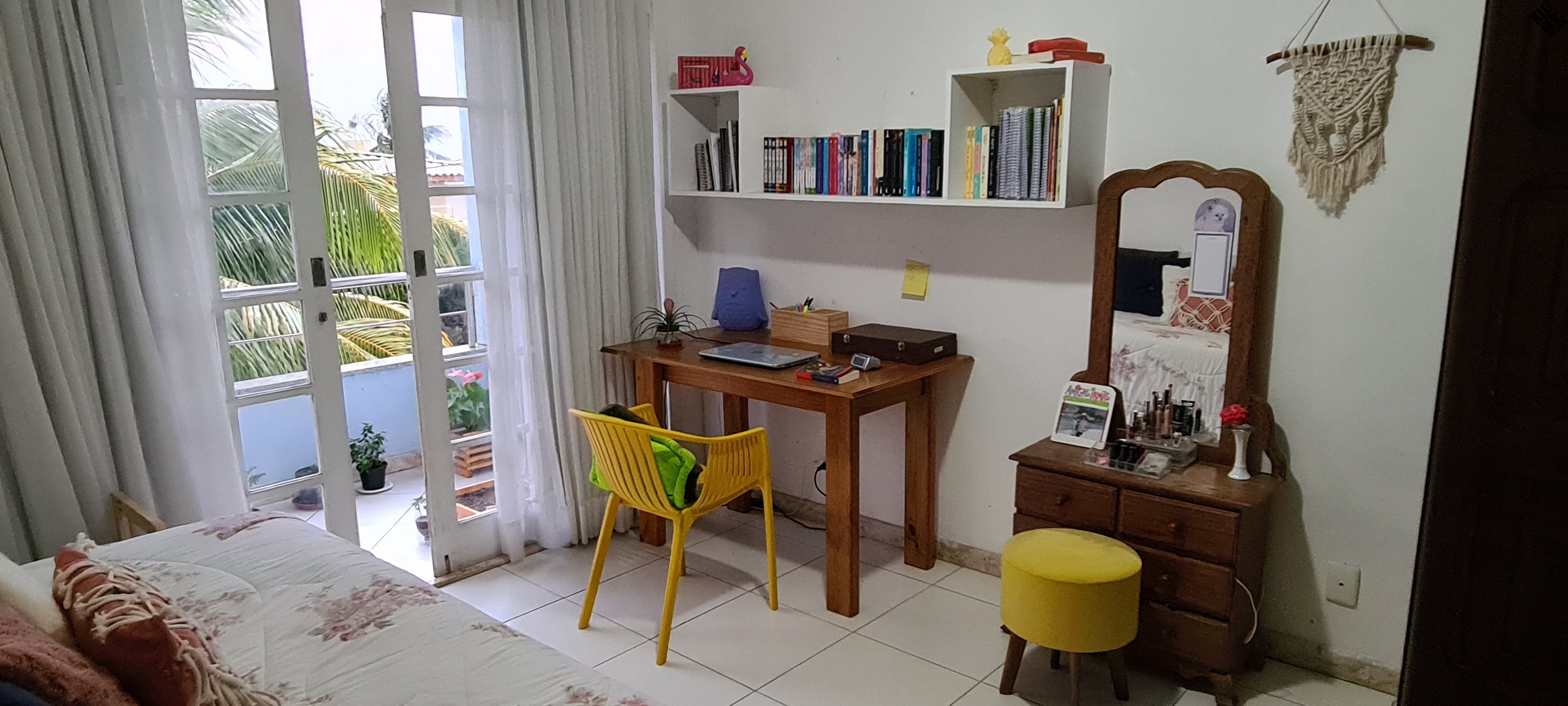 Casa à venda com 6 quartos, 332m² - Foto 29