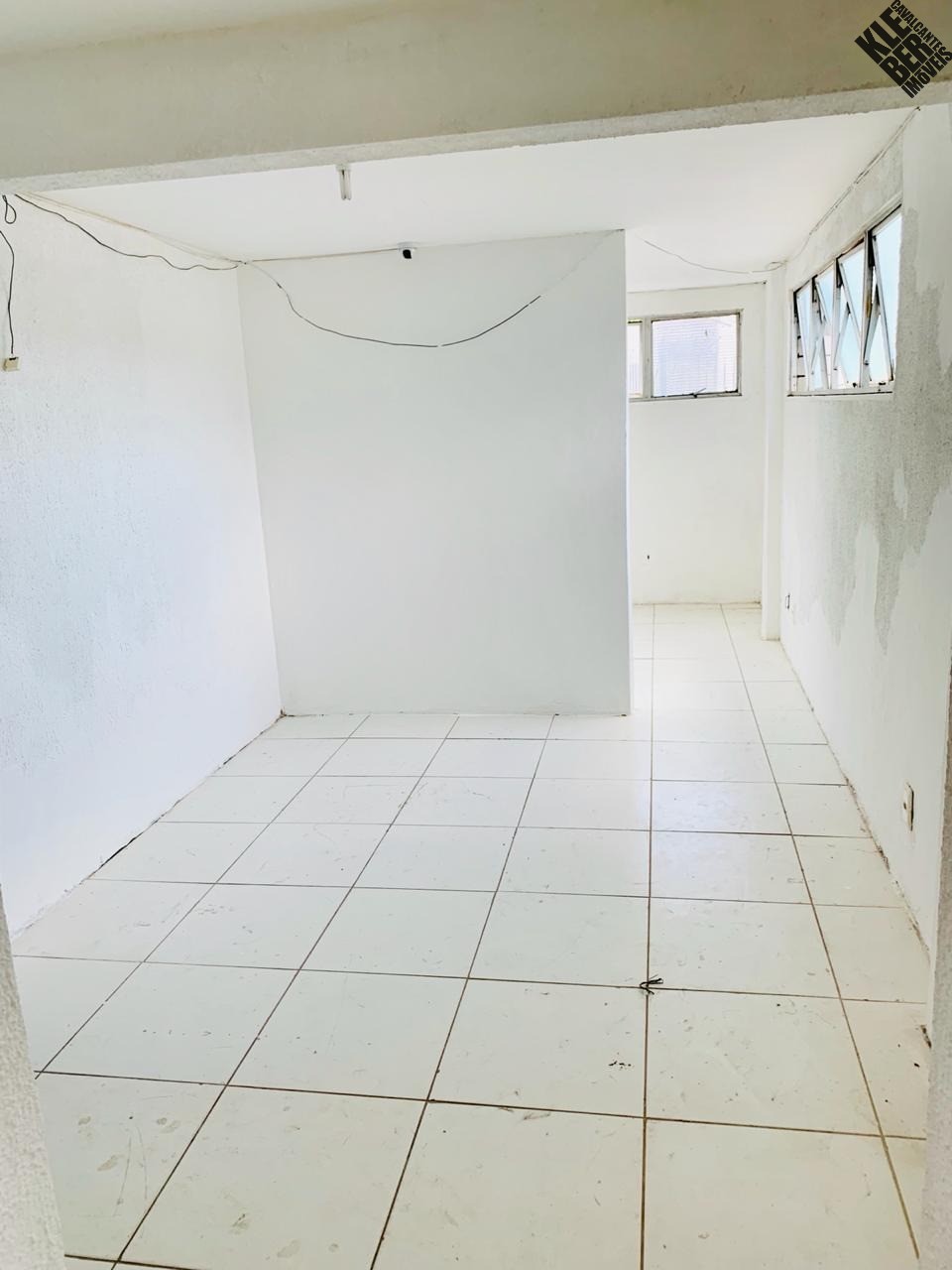 Loja-Salão para alugar, 210m² - Foto 4