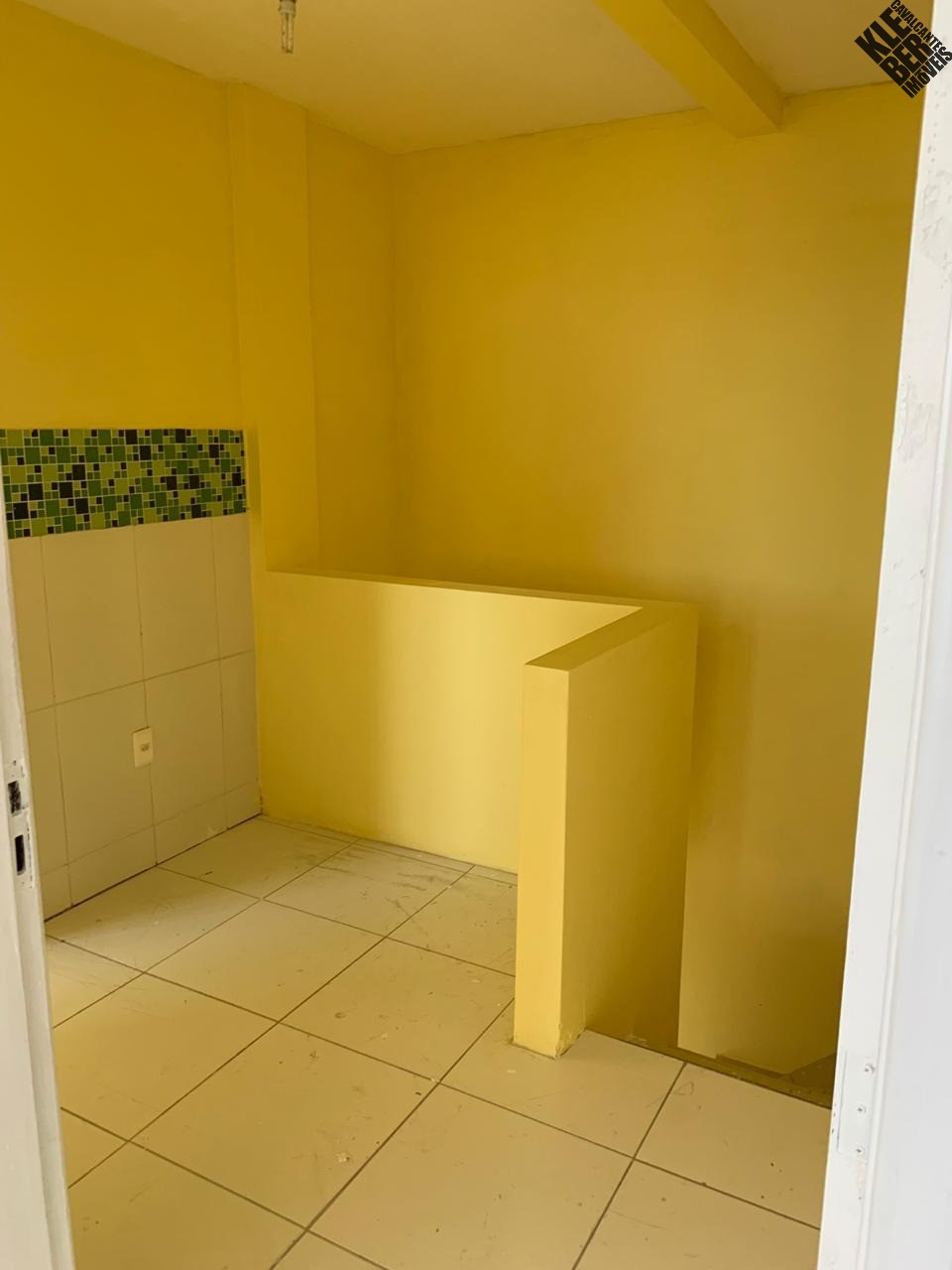 Loja-Salão para alugar, 210m² - Foto 9