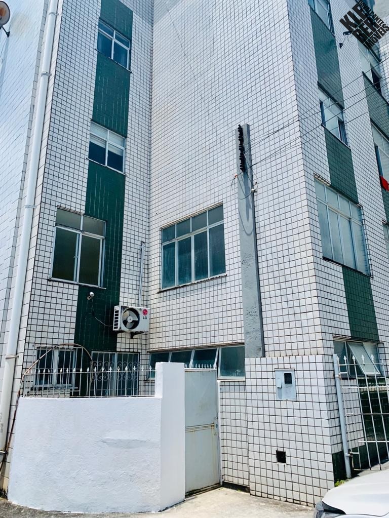 Loja-Salão para alugar, 210m² - Foto 1