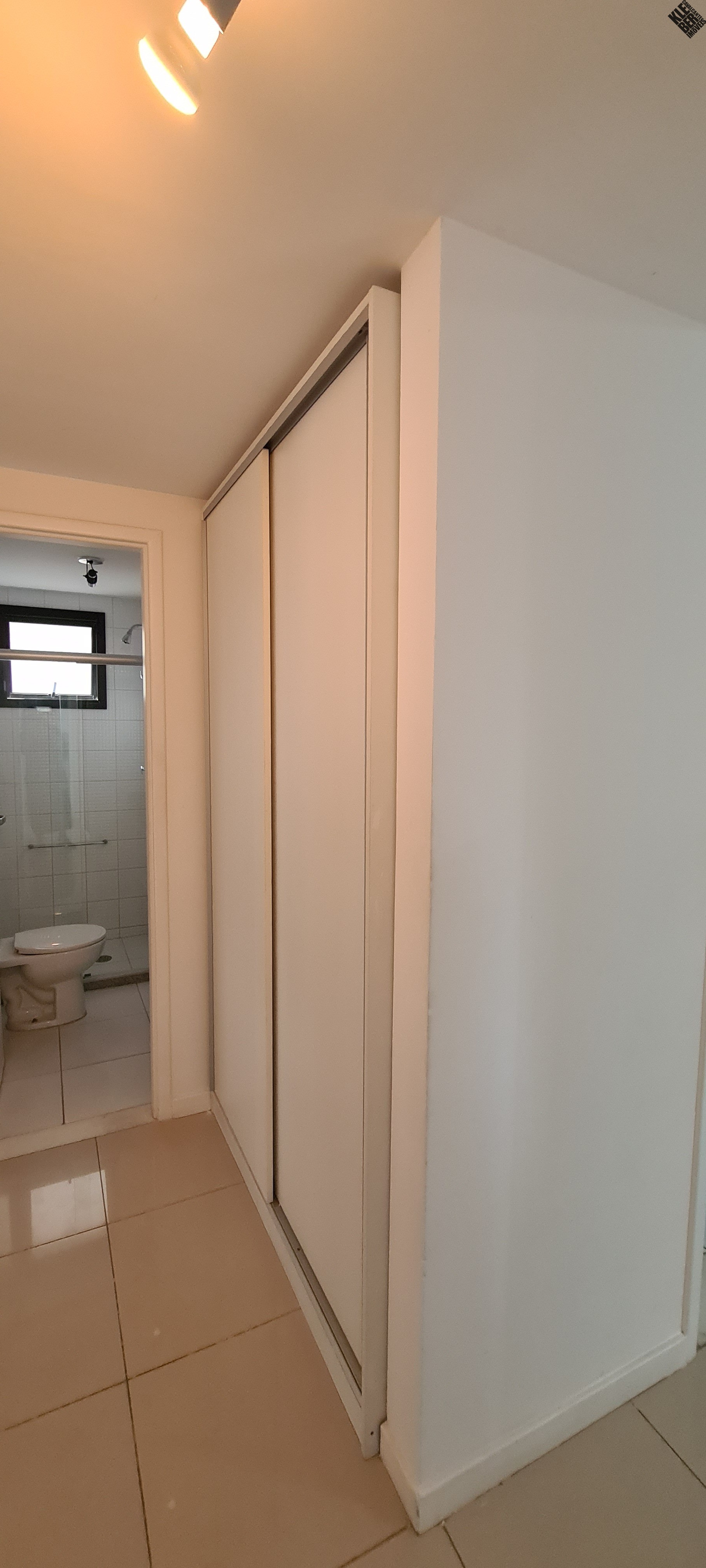 Apartamento para alugar com 3 quartos, 109m² - Foto 4