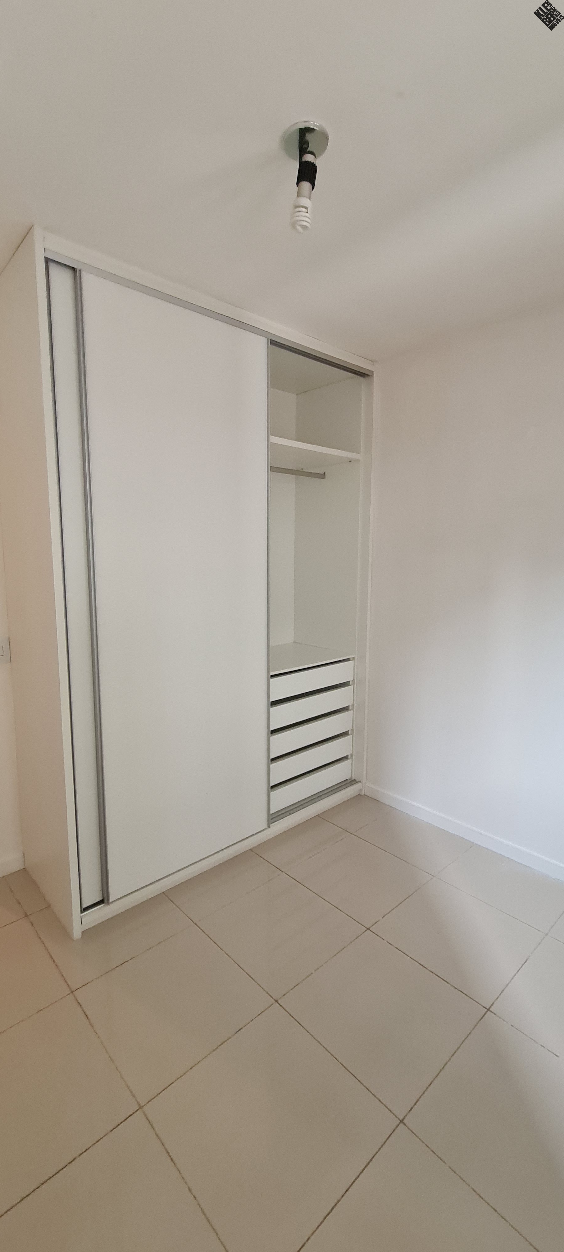 Apartamento para alugar com 3 quartos, 109m² - Foto 5