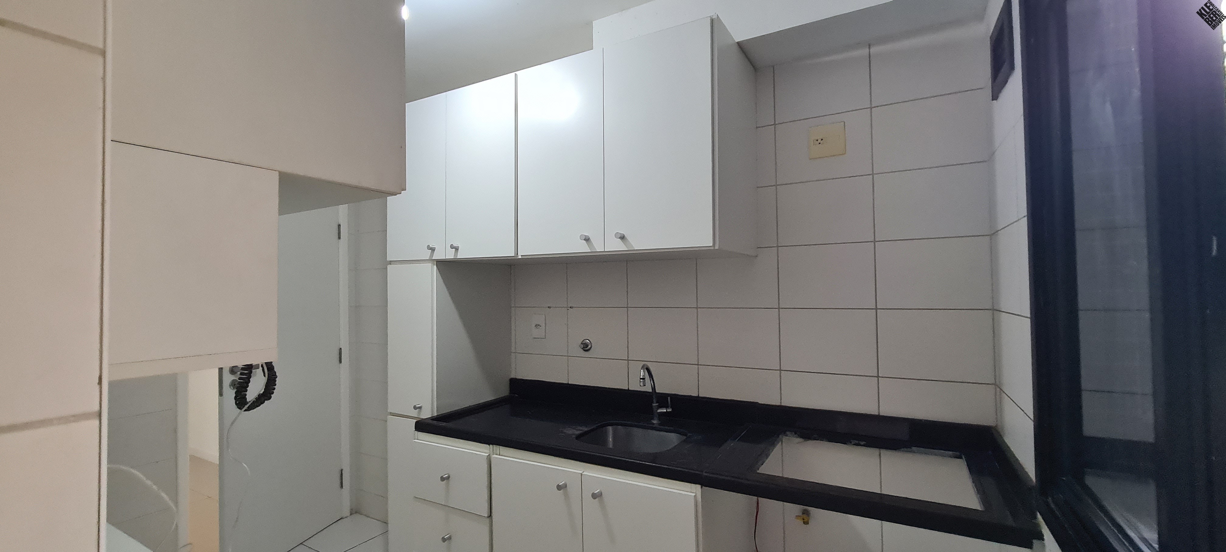 Apartamento para alugar com 3 quartos, 109m² - Foto 6