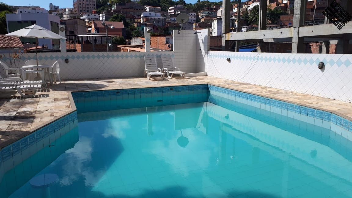 Casa à venda com 4 quartos, 355m² - Foto 22