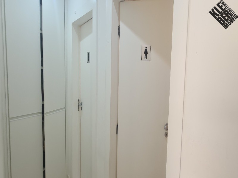 Prédio Inteiro para alugar, 200m² - Foto 18