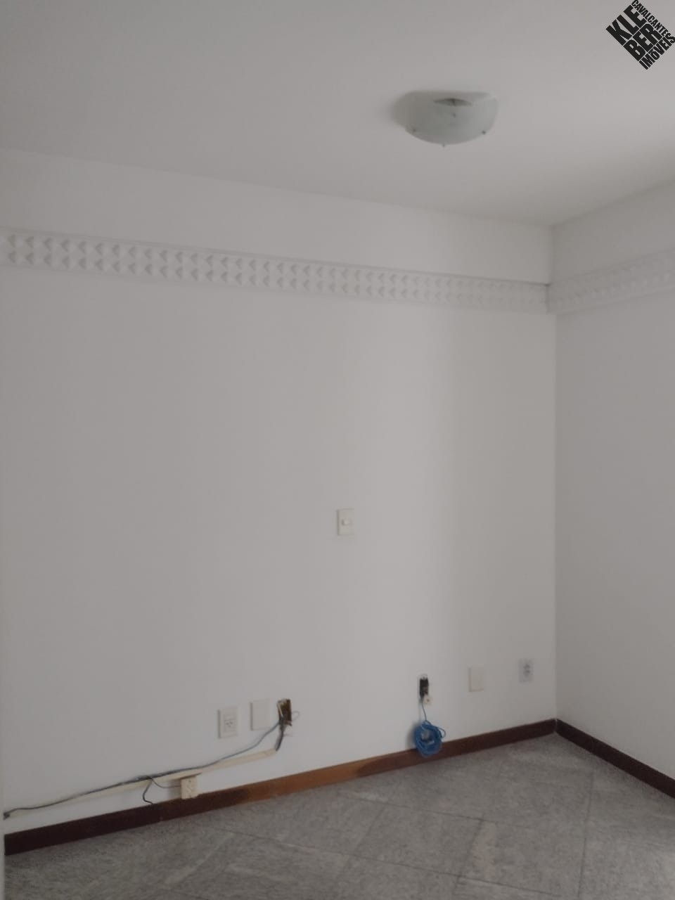 Conjunto Comercial-Sala à venda, 29m² - Foto 16