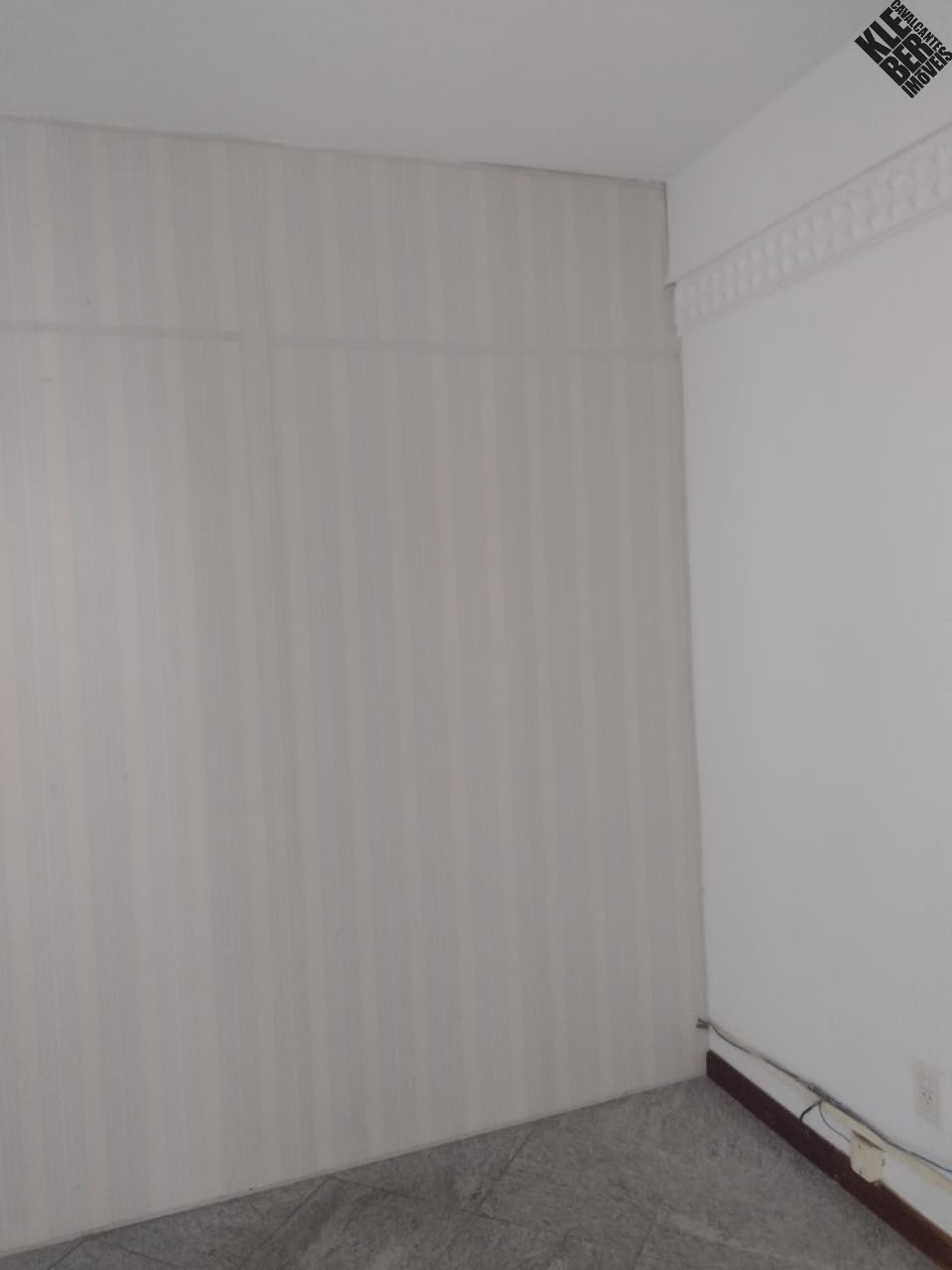 Conjunto Comercial-Sala à venda, 29m² - Foto 5