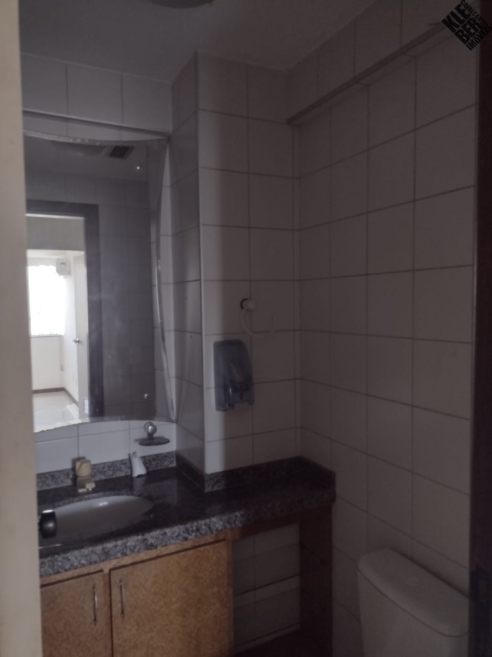 Conjunto Comercial-Sala à venda, 29m² - Foto 11