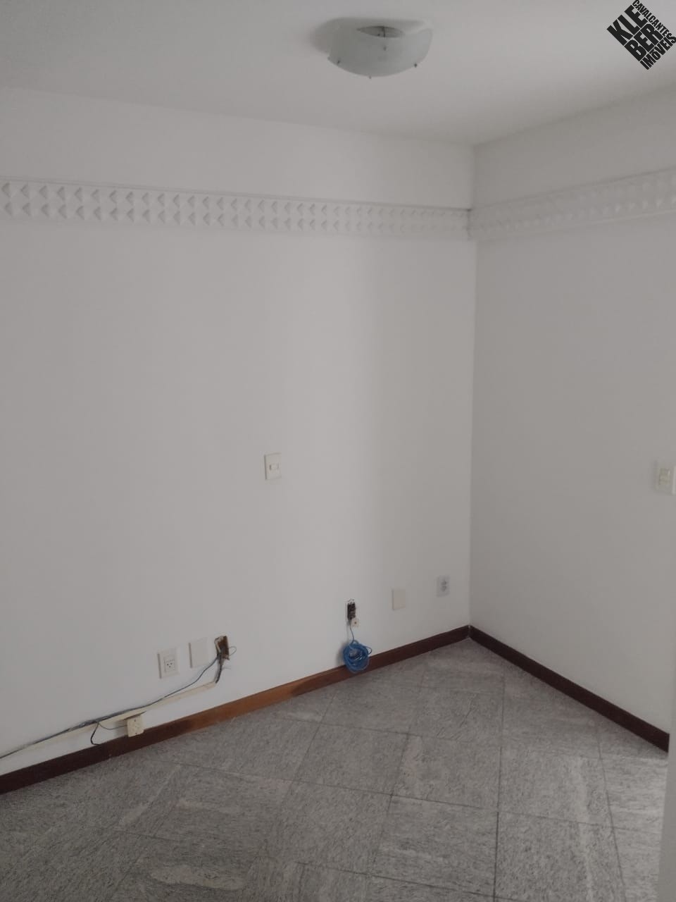 Conjunto Comercial-Sala à venda, 29m² - Foto 18