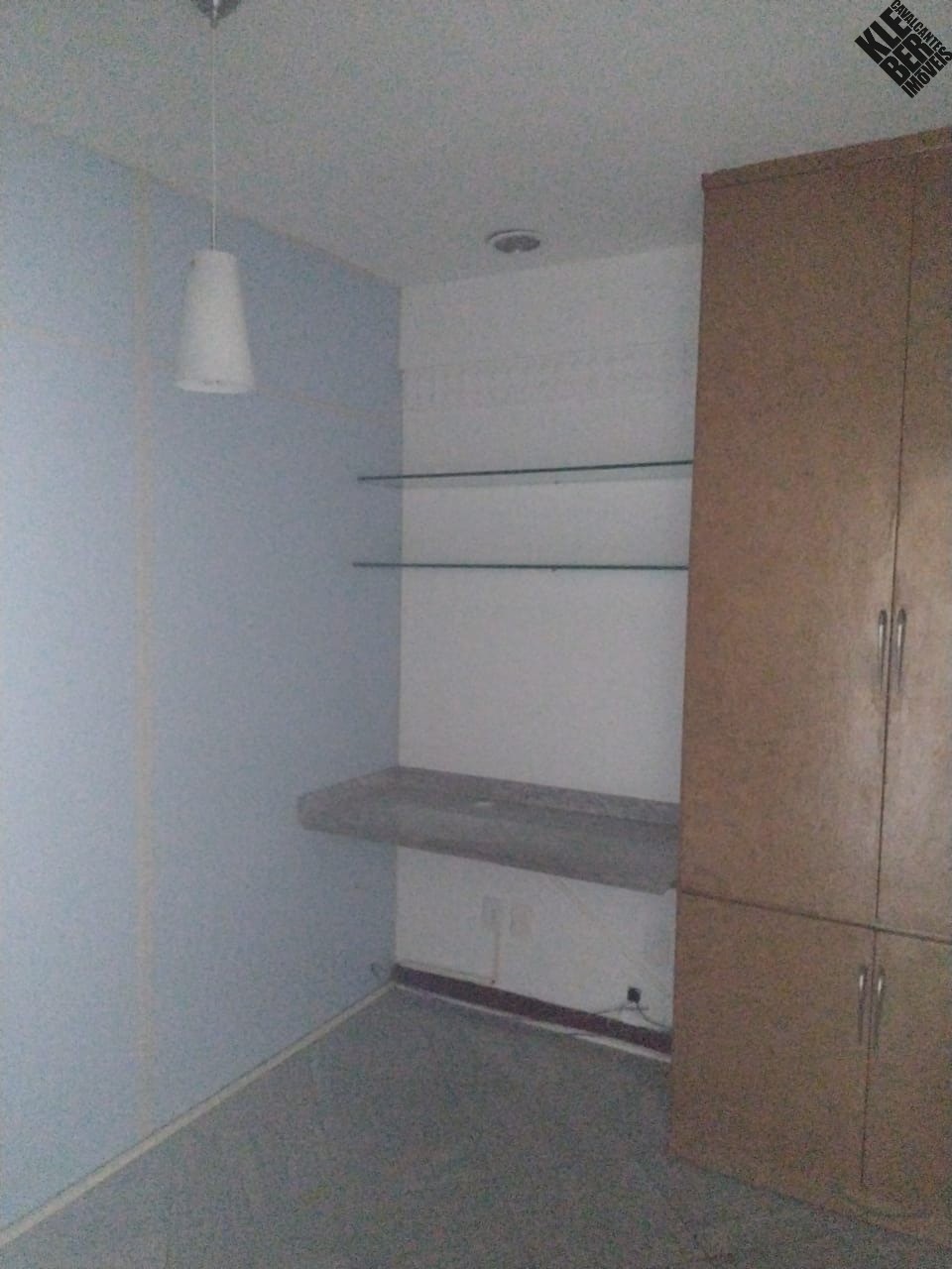 Conjunto Comercial-Sala à venda, 29m² - Foto 14