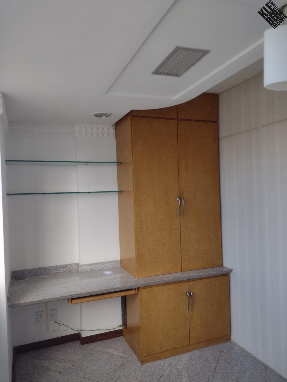 Conjunto Comercial-Sala à venda, 29m² - Foto 15