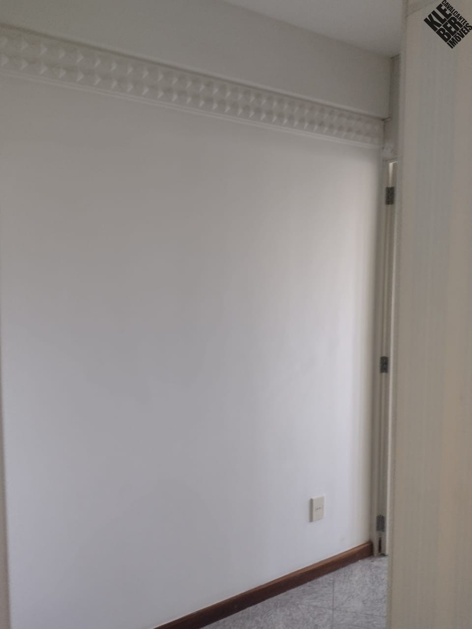 Sala-Conjunto, 29 m² - Foto 3