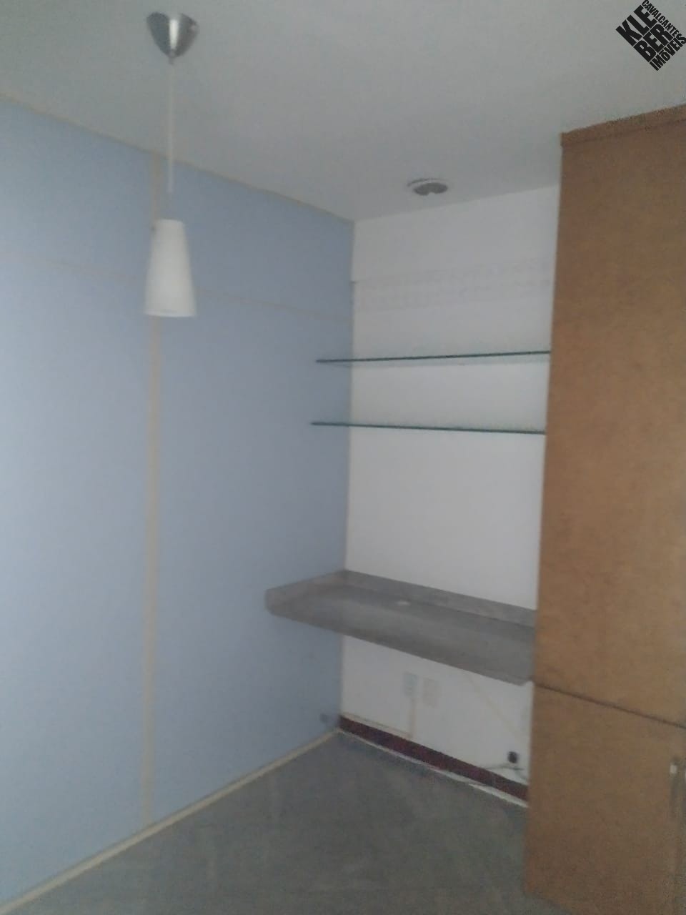 Conjunto Comercial-Sala à venda, 29m² - Foto 19