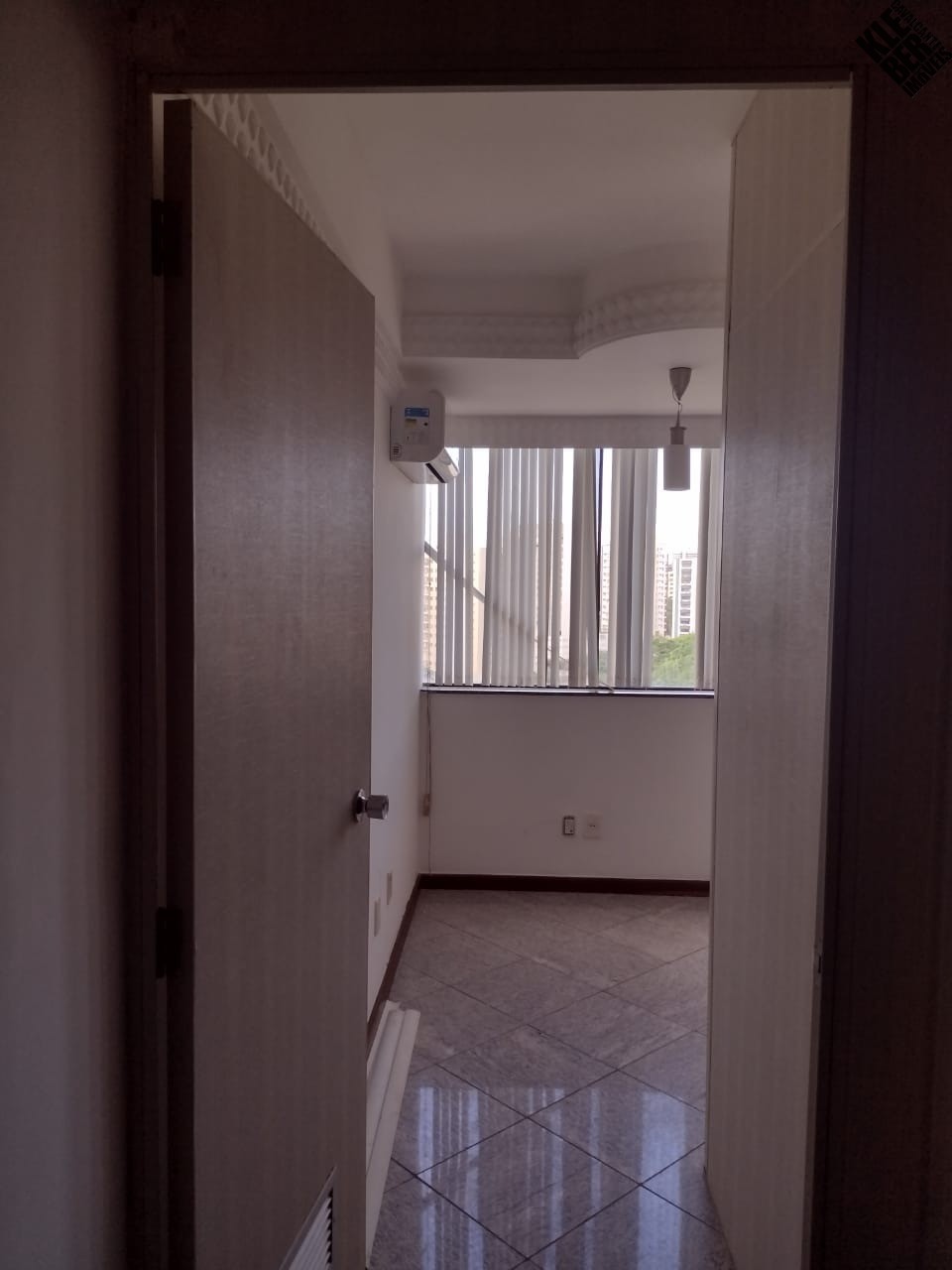 Conjunto Comercial-Sala à venda, 29m² - Foto 6