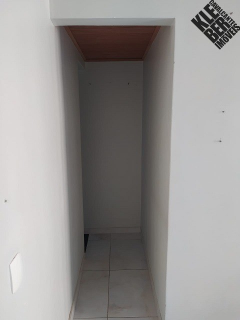 Apartamento para alugar com 1 quarto, 50m² - Foto 4