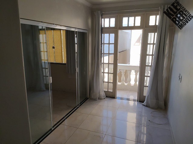 Apartamento para alugar com 1 quarto, 50m² - Foto 7