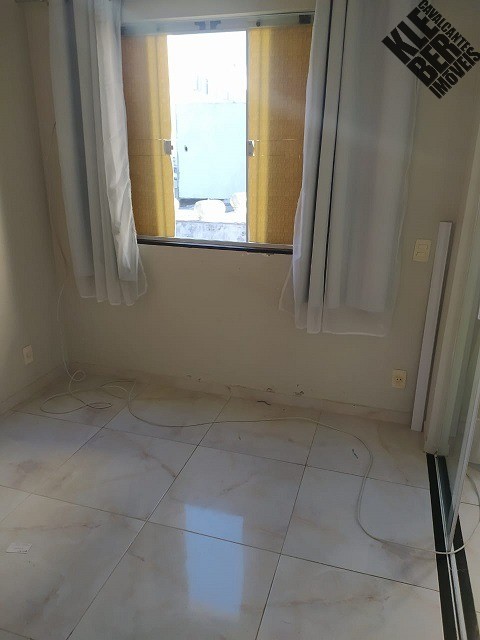 Apartamento para alugar com 1 quarto, 50m² - Foto 8