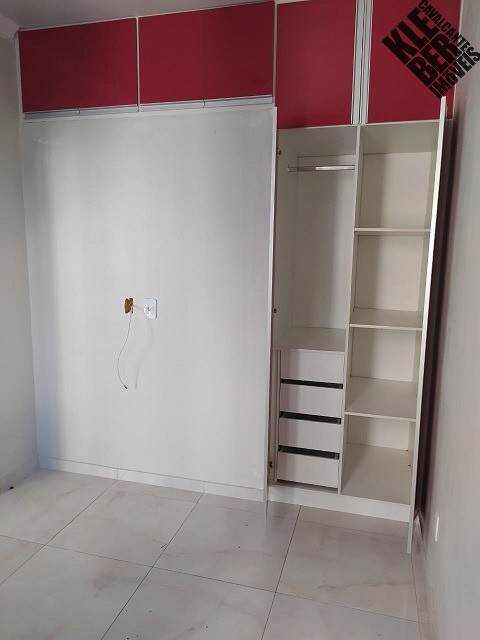 Apartamento para alugar com 1 quarto, 50m² - Foto 3