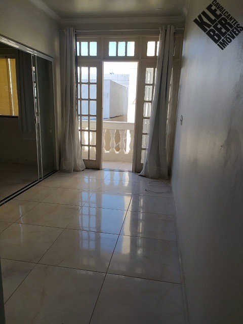 Apartamento para alugar com 1 quarto, 50m² - Foto 5