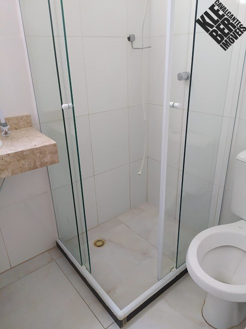 Apartamento para alugar com 1 quarto, 50m² - Foto 9