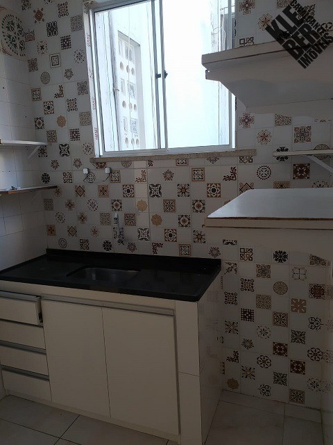 Apartamento para alugar com 1 quarto, 50m² - Foto 12