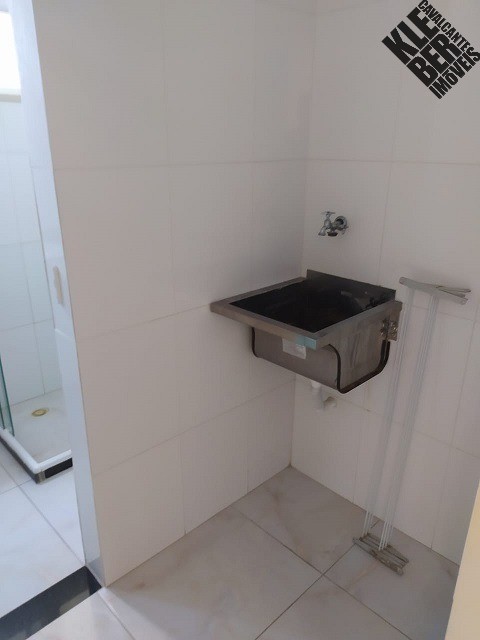 Apartamento para alugar com 1 quarto, 50m² - Foto 10